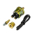 Additional image #1 for Intellitronix WL6002R