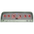 Intellitronix WL6002R