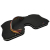 Additional image #1 for Intellitronix WL6003T-S9020