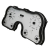 Additional image #2 for Intellitronix WL6003T-S9020