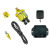 Additional image #3 for Intellitronix WL6003T-S9020
