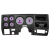 Intellitronix WL6004P