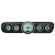 Intellitronix WL7001G