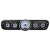 Intellitronix WL7001P-S9020