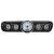Intellitronix WL7001W-S9020
