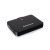 Iogear GUV302P