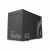 IoSafe 71300-1238-1200