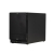Additional image #1 for IoSafe 72242-3838-1200
