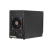 Additional image #2 for IoSafe 72242-3838-1200