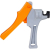 IrrigationKing RKPLF17