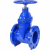 IrrigationKing RKT6