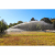 Additional image #2 for IrrigationKing RKTR150-KIT-2-Clamp-AF