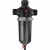 IrrigationKing RKTS340