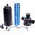 Additional image #1 for IrrigationKing RKTS350