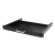 Additional image #2 for IStarUSA WOM1580-KBR1U