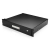Additional image #2 for IStarUSA WOM980-DWR2U