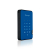 Additional image #1 for IStorage IS-DA2-256-SSD-8000-BE