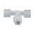 JACO 70-10-K-PG