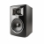 JBL 306PMKII