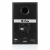 Additional image #1 for JBL 308PMKII