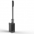 JBL EON ONE PRO