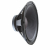 Additional image #6 for JBL EON718S