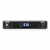Additional image #1 for JBL LA4-D