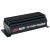 JMS 6000-6701B
