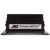 JMS P2020PPS15