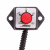 Additional image #3 for JMS RC1718TYV3