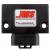 JMS TS7FMD2AV2