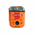 Jotron JO104500E