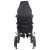Additional image #1 for Karman MVP502TP-20W
