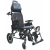 Additional image #2 for Karman MVP502TP-20W