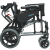 Additional image #3 for Karman MVP502TP-20W