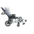 Additional image #4 for Karman MVP502TP-20W