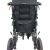 Additional image #5 for Karman MVP502TP-20W