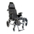 Karman MVP502TP-20W