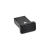 Kensington K64708WW