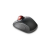 Kensington K72352US