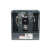 Additional image #2 for King Electrical KB4807-3MP-PLTMX