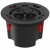 Additional image #2 for Klipsch PIC-650-T-BW