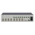Additional image #1 for Kramer Electronics VP-8X8AK