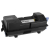 Kyocera TK3182
