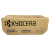 Additional image #1 for Kyocera TK3182