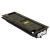 Kyocera TK477