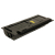 Additional image #1 for Kyocera TK477
