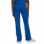 Additional image #2 for Landau 2042-BGPR-PXS