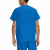 Additional image #2 for Landau 7489-BEP-XLG