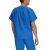 Additional image #2 for Landau 7502-BEP-TLG